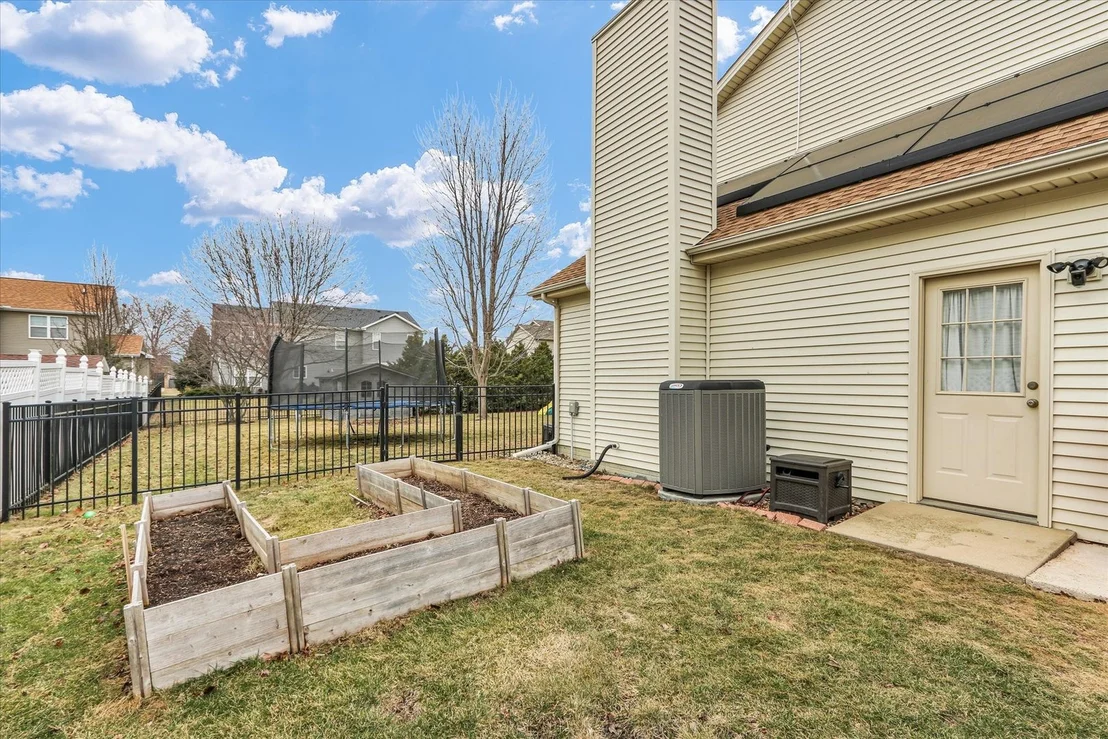 Photo of 2109 Emerald Drive