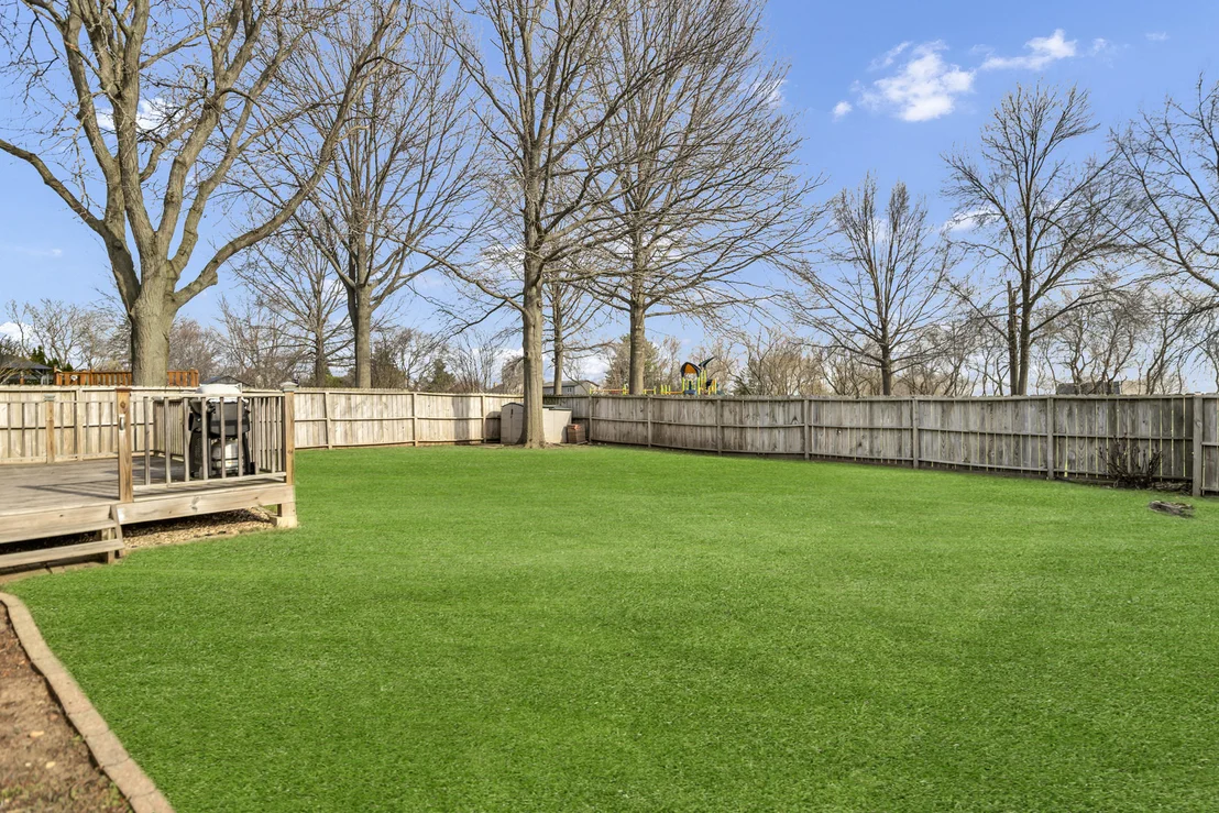 Photo of 842 Pin Oak Circle