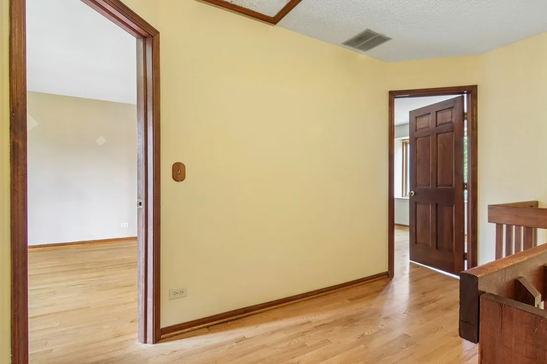 Photo of 373 GOSHAWK Lane