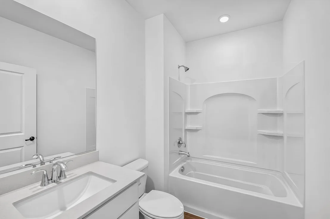 Photo of 2791 Elden Drive