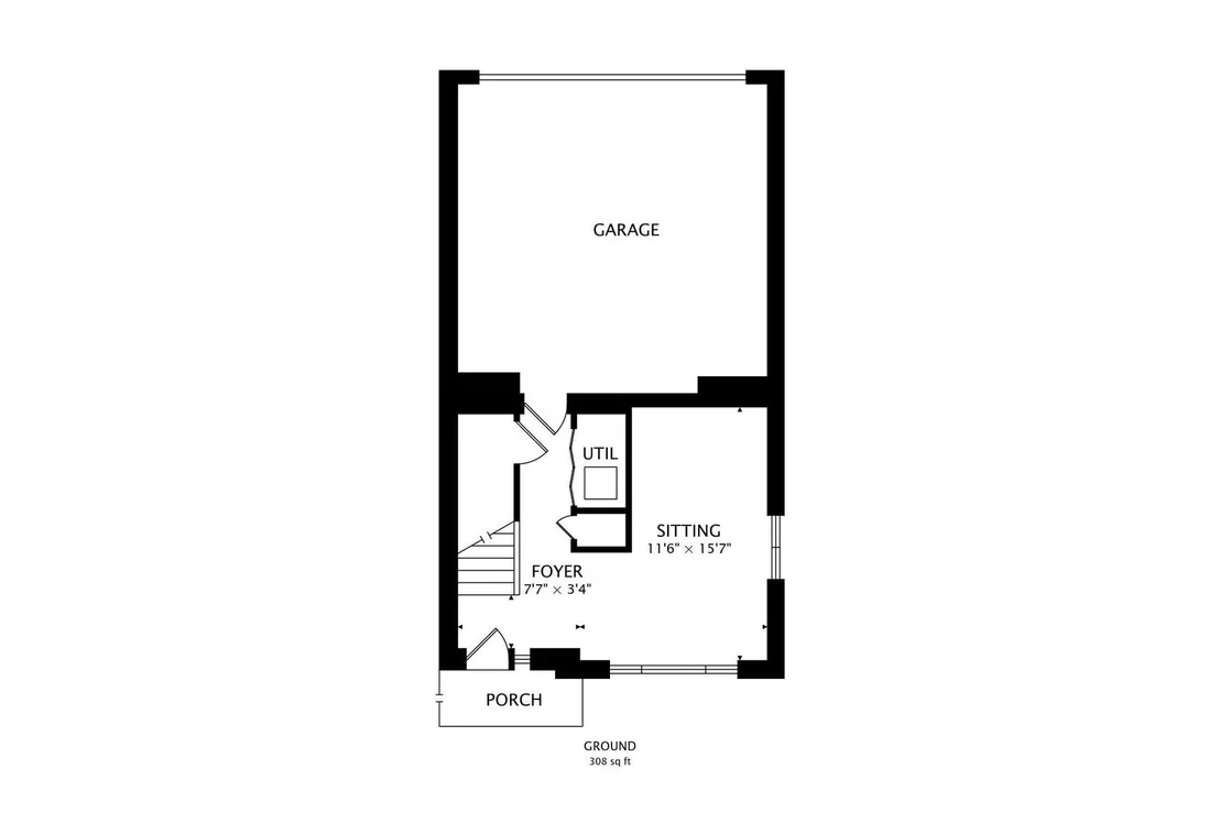 Photo of 331 Summit Circle