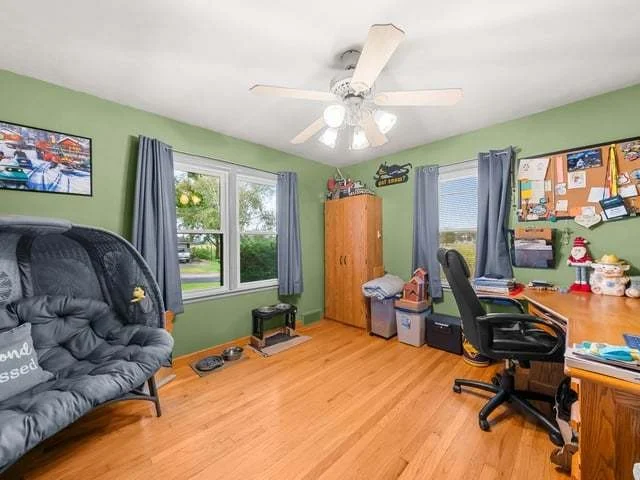 Photo of 110 N Maple Avenue