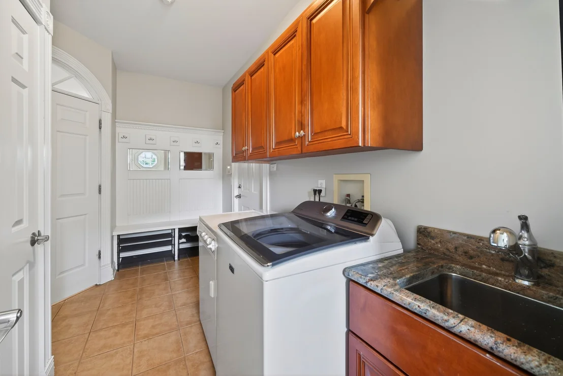 Photo of 70 Forest Avenue