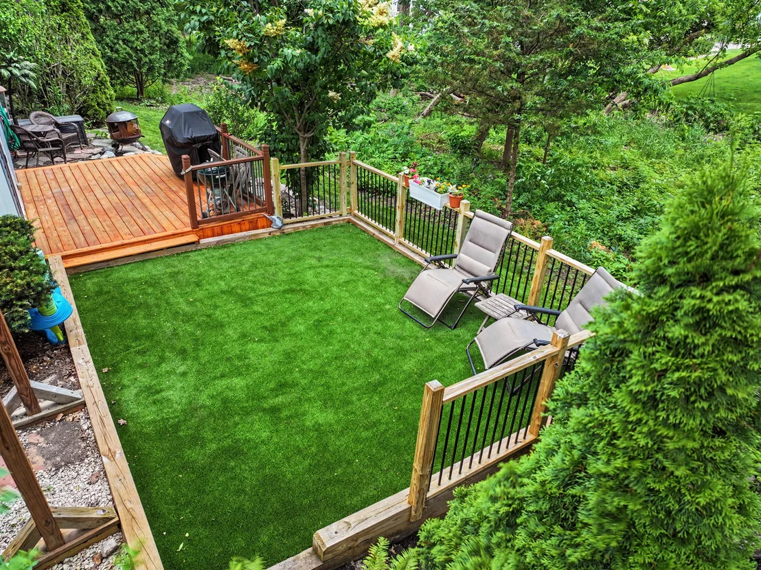 Photo of 5091 Chambers Drive