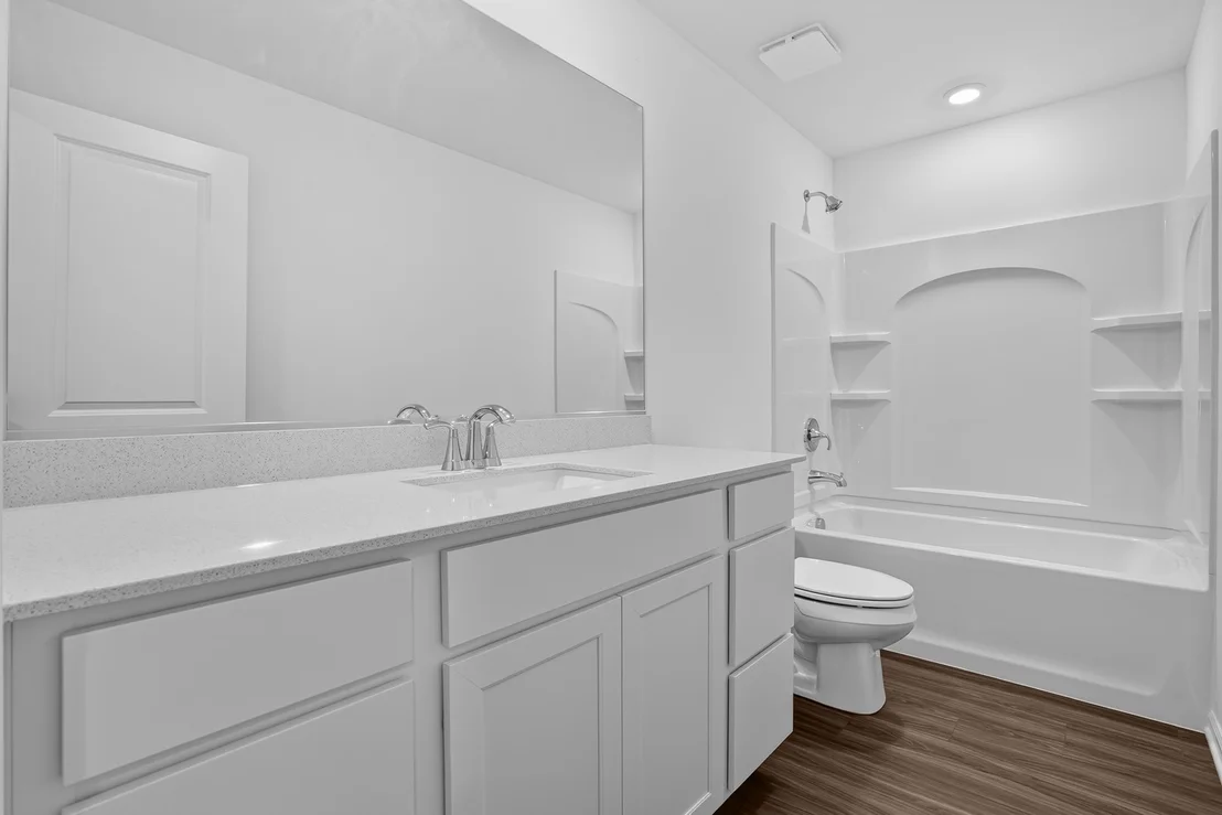 Photo of 3229 Jori Lane