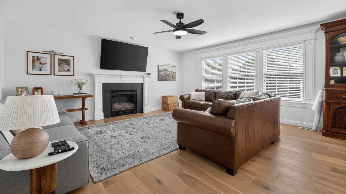 Photo of 4003 Rockledge Road