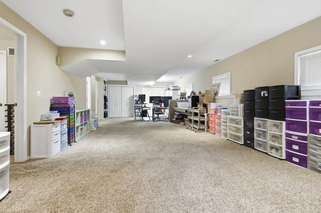 Photo of 2014 Woodhavens Drive