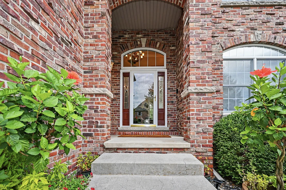 Photo of 18 Stonebrook Court
