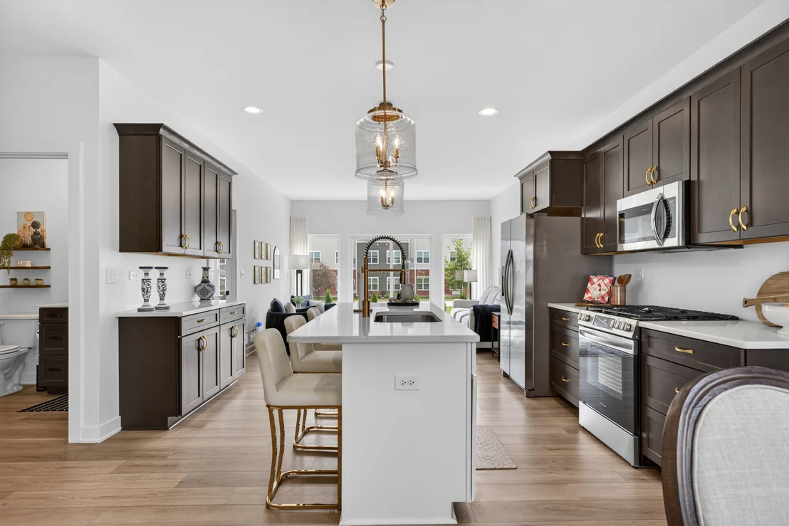 Photo of 2053 Isabella Lane