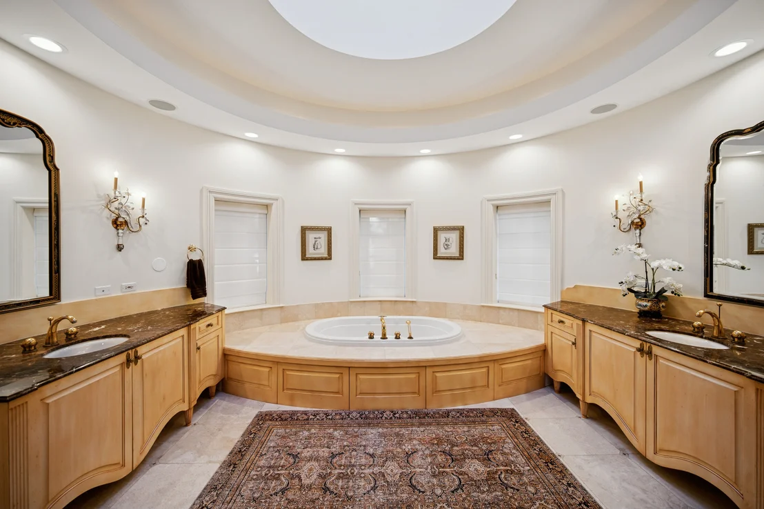 Photo of 130 Maple Hill Road