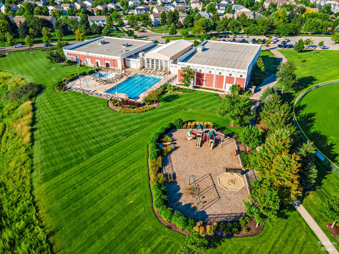 Photo of 1352 Evergreen Lane