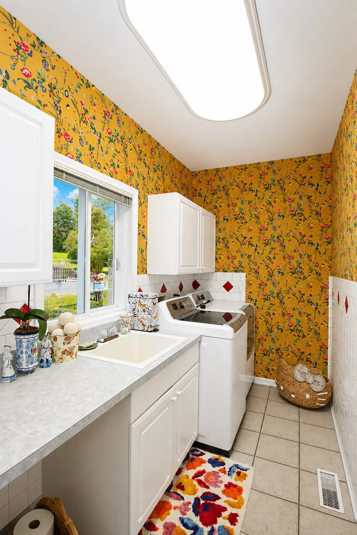 Photo of 1130 PRESERVE Trail