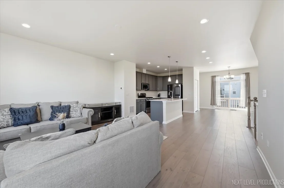 Photo of 806 Finley Drive