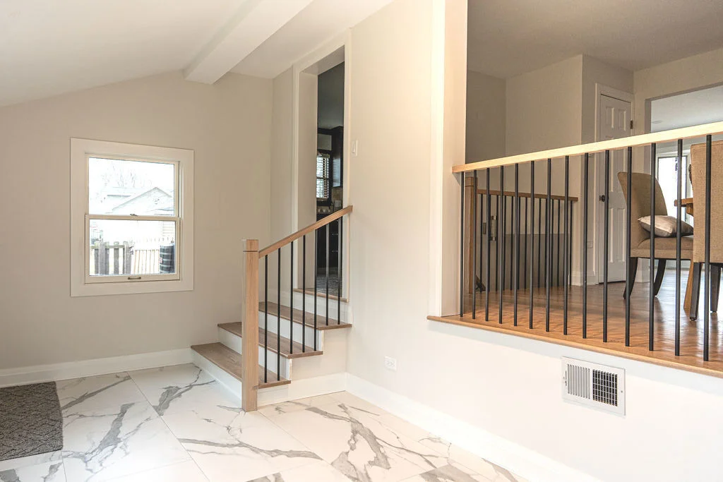 Photo of 325 Roger Road