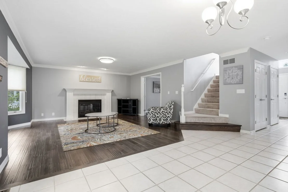 Photo of 3305 Monticello Road