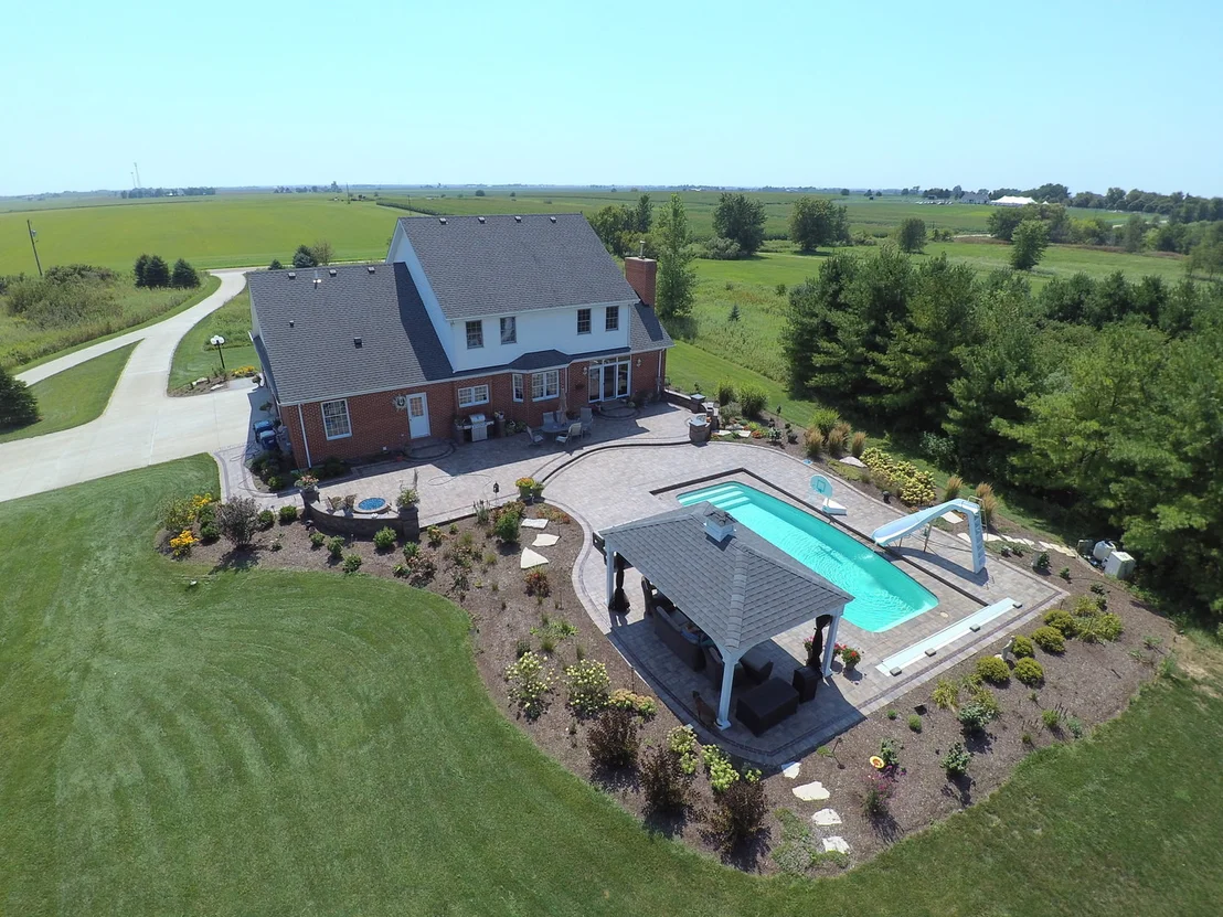 Photo of 1651 Johnson Road