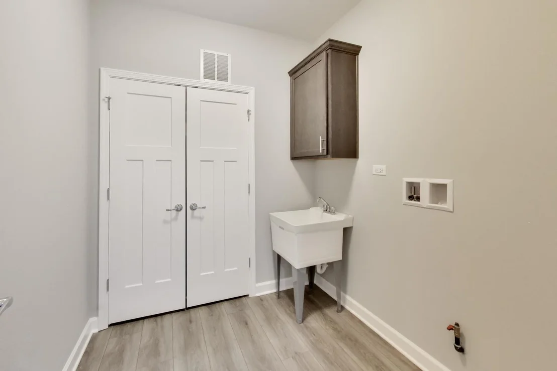 Photo of 270 Masters Drive