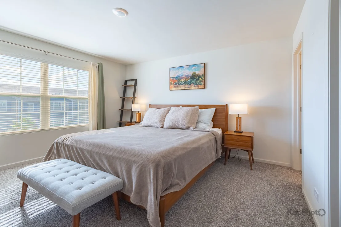 Photo of 2543 Bella Drive