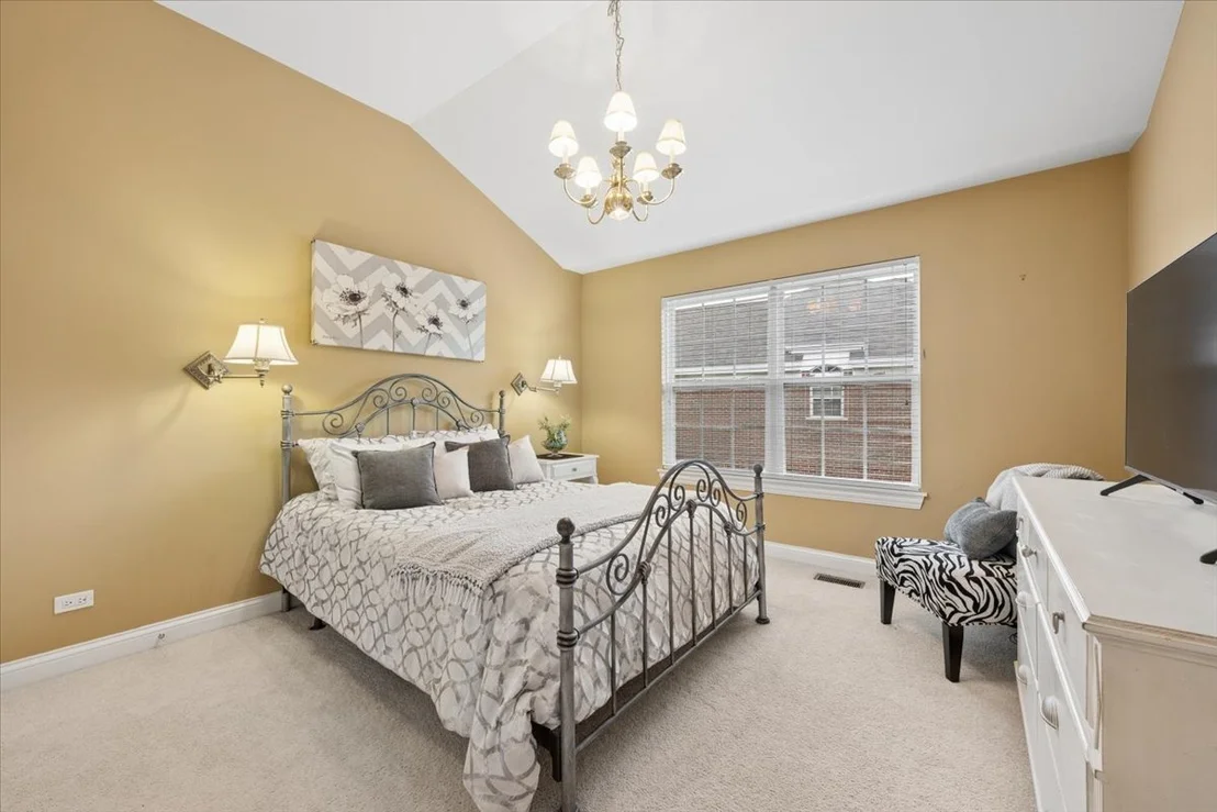 Photo of 1598 Annapolis Drive