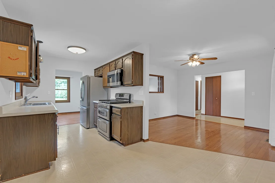Photo of 1526 Sycamore Lane