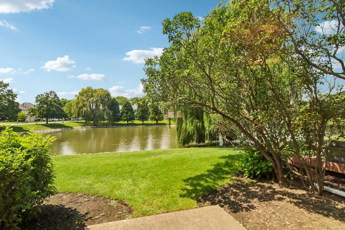 Photo of 373 GOSHAWK Lane