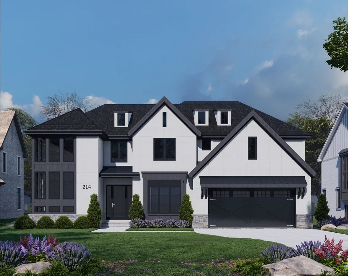 Photo of 755 Kipling Place