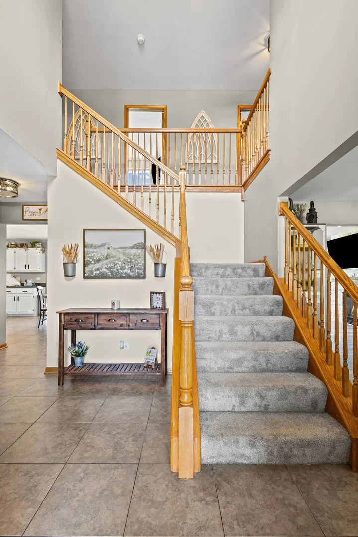 Photo of 24427 Arrowhead Drive