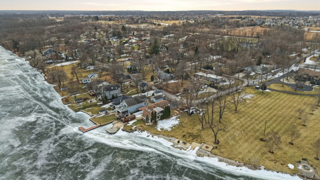 Photo of 6N263 River Drive