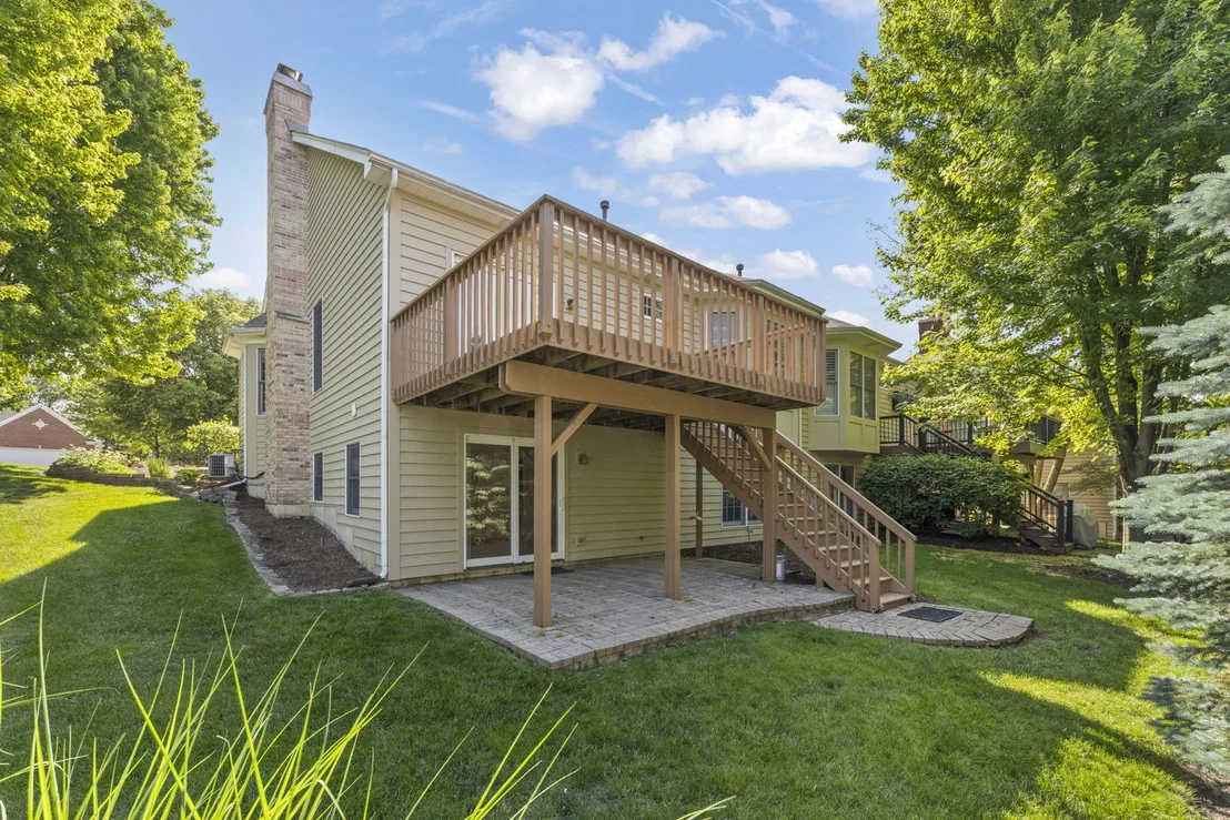 Photo of 926 Ginger Lane