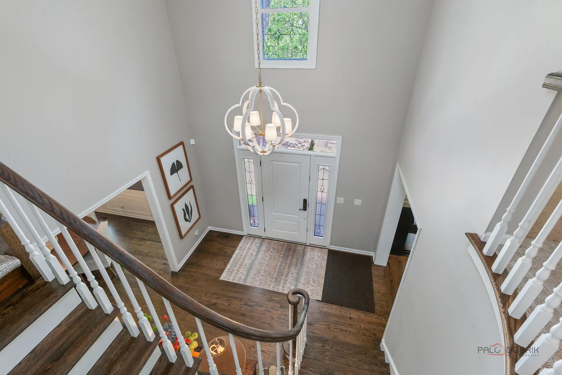 Photo of 121 Pembroke Drive