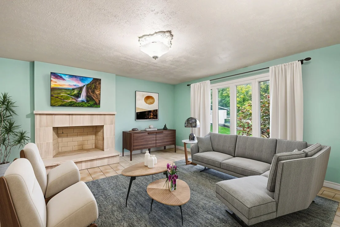 Photo of 609 Tilipi Lane