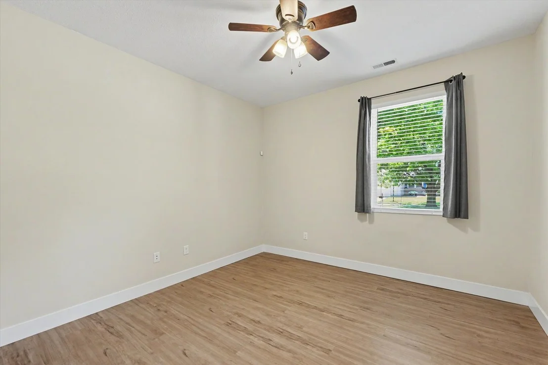 Photo of 2014 Winchester Drive