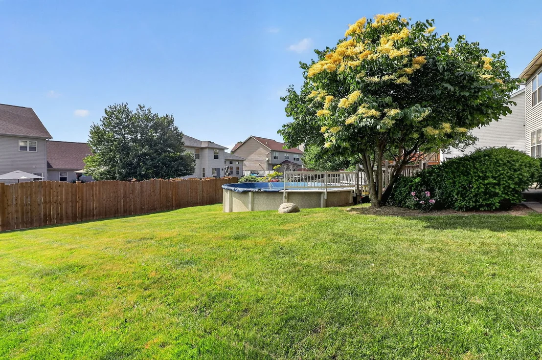Photo of 713 Clifford Drive