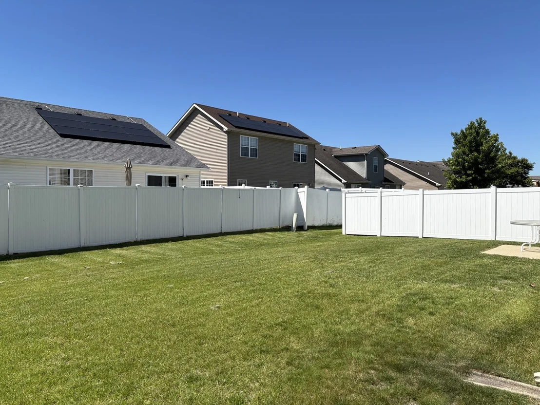 Photo of 607 Yalow Drive