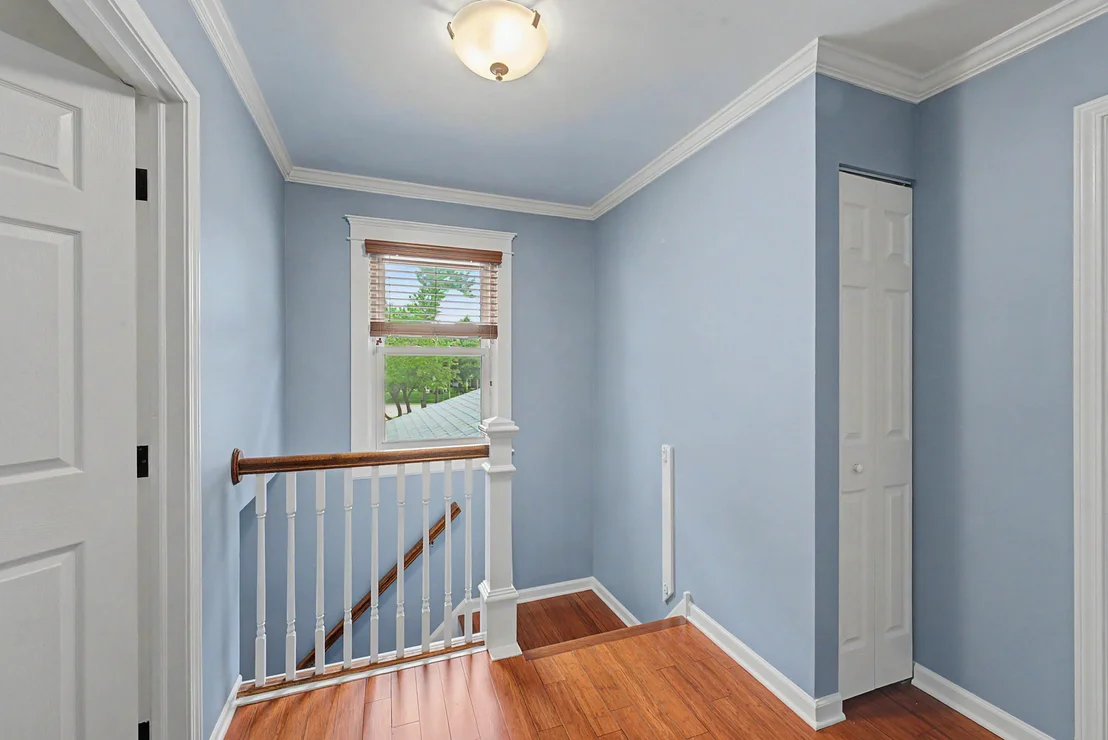 Photo of 5091 Chambers Drive