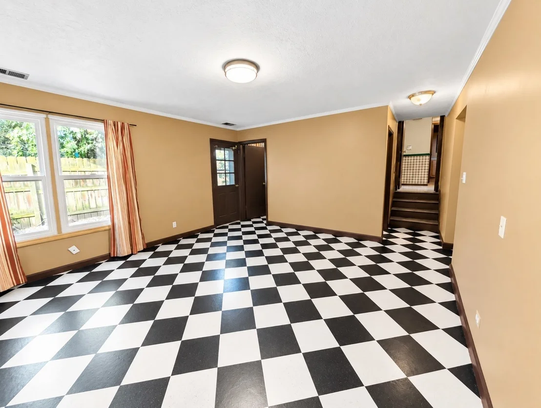 Photo of 129 Newport Drive