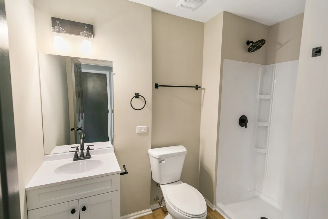 Photo of 2620 A Turtle Creek Drive