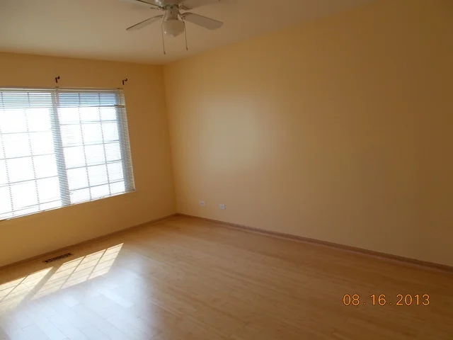 Photo of 61 Cherbourg Court