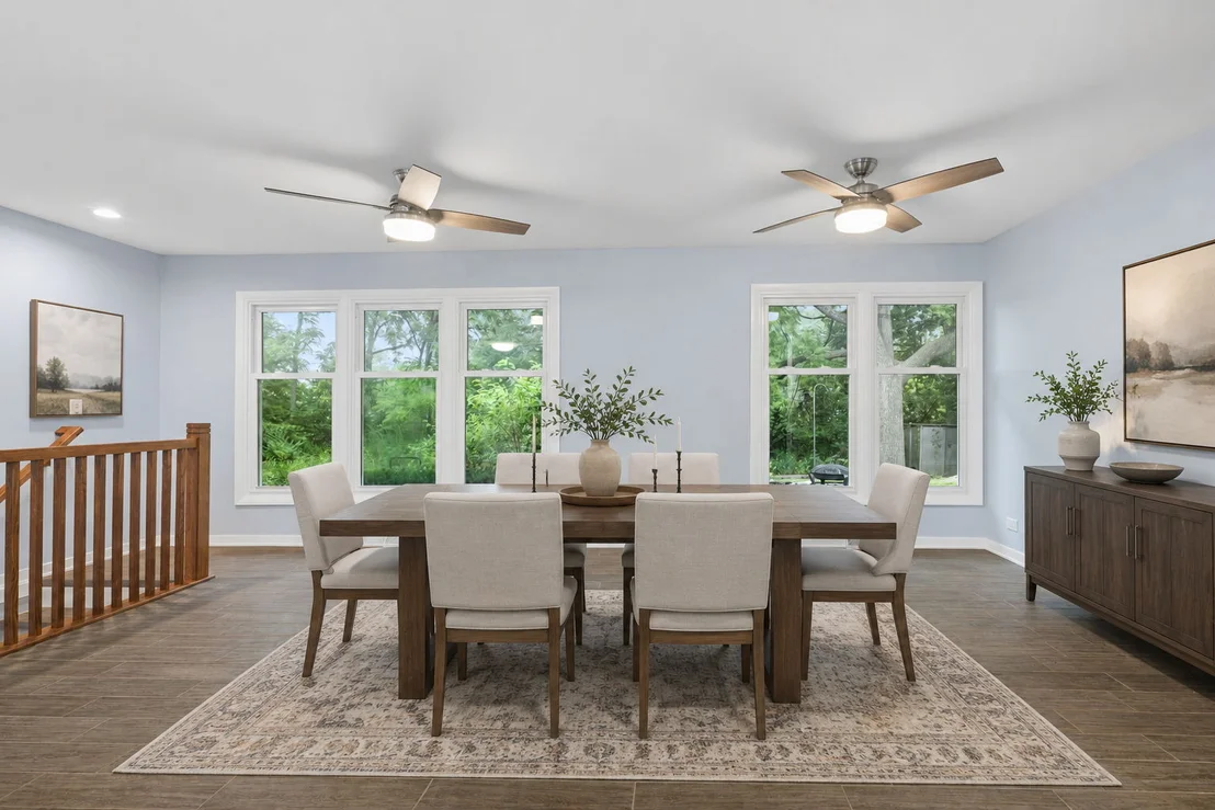 Photo of 702 N Pinecrest Road