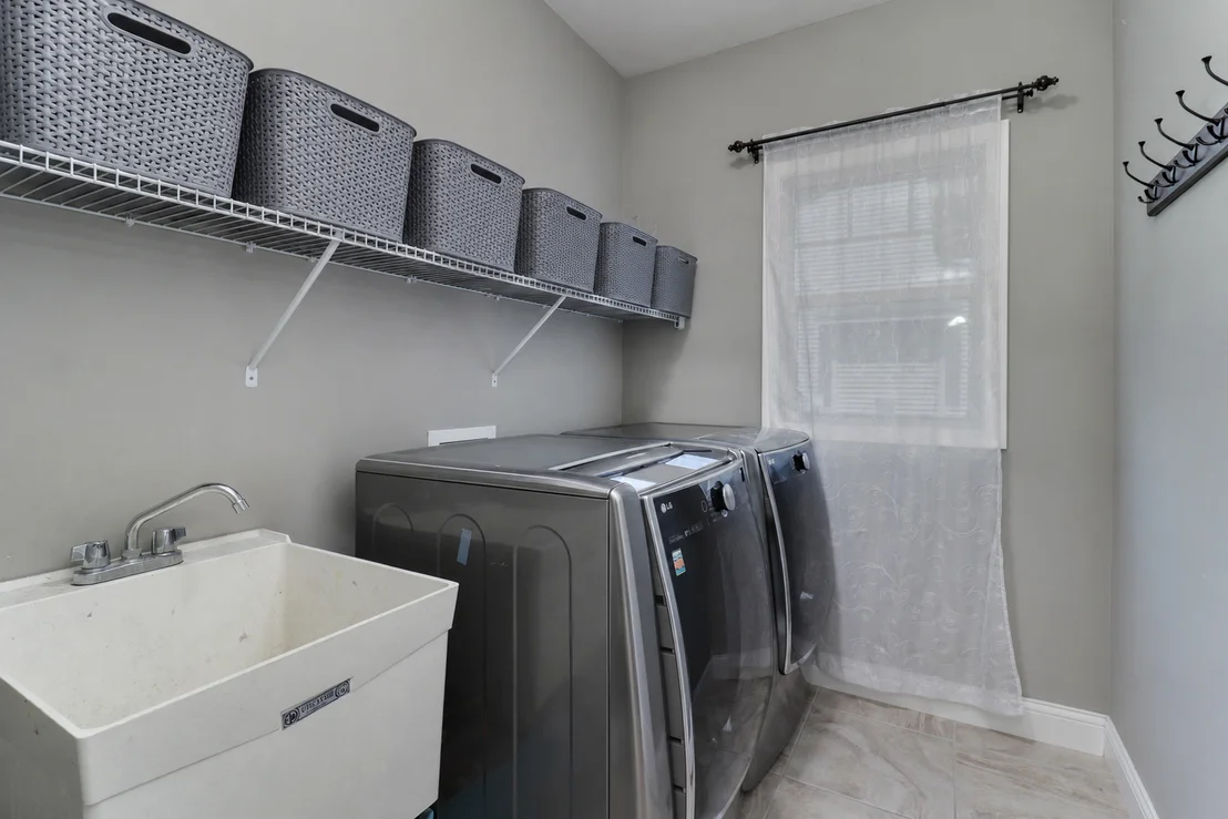 Photo of 1805 Loblolly Drive