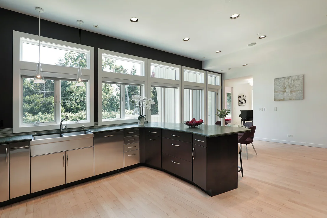 Photo of 246 Beach Road