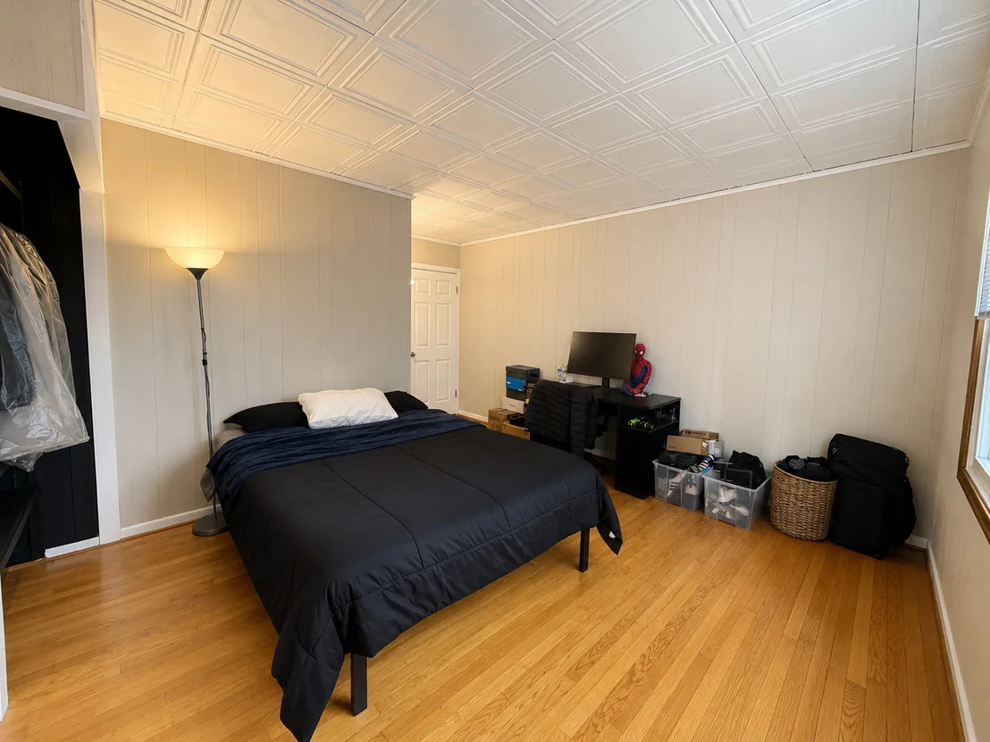 Photo of 1693 Linden Street