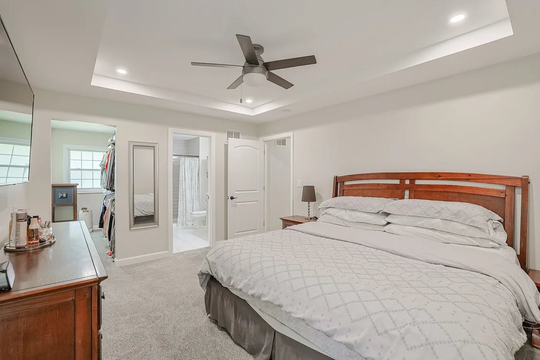 Photo of 824 Ogden Road