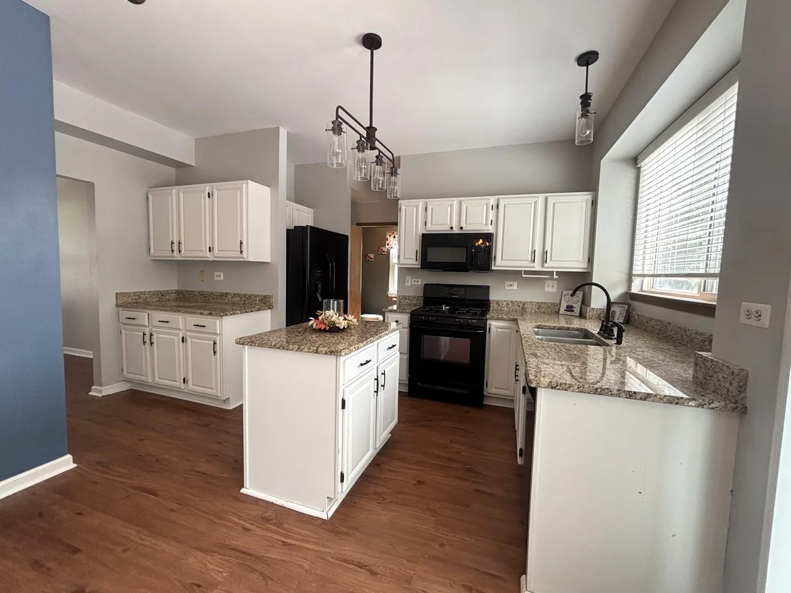 Photo of 328 Barnaby Drive