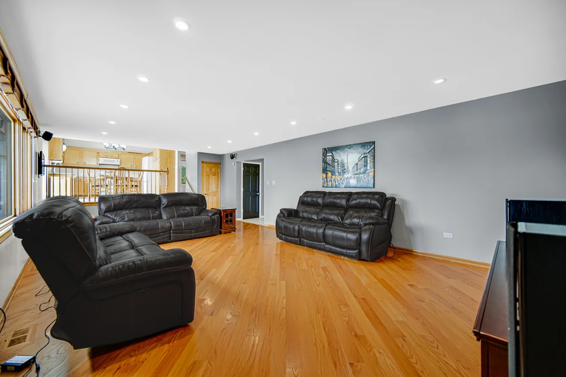 Photo of 8544 Meadows Edge Trail