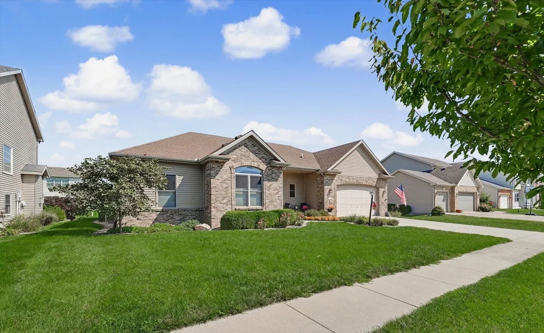 Photo of 5110 Jacks Boulevard