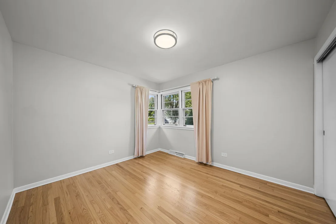 Photo of 320 N Main Street