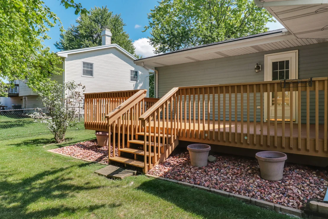 Photo of 207 N Bone Drive