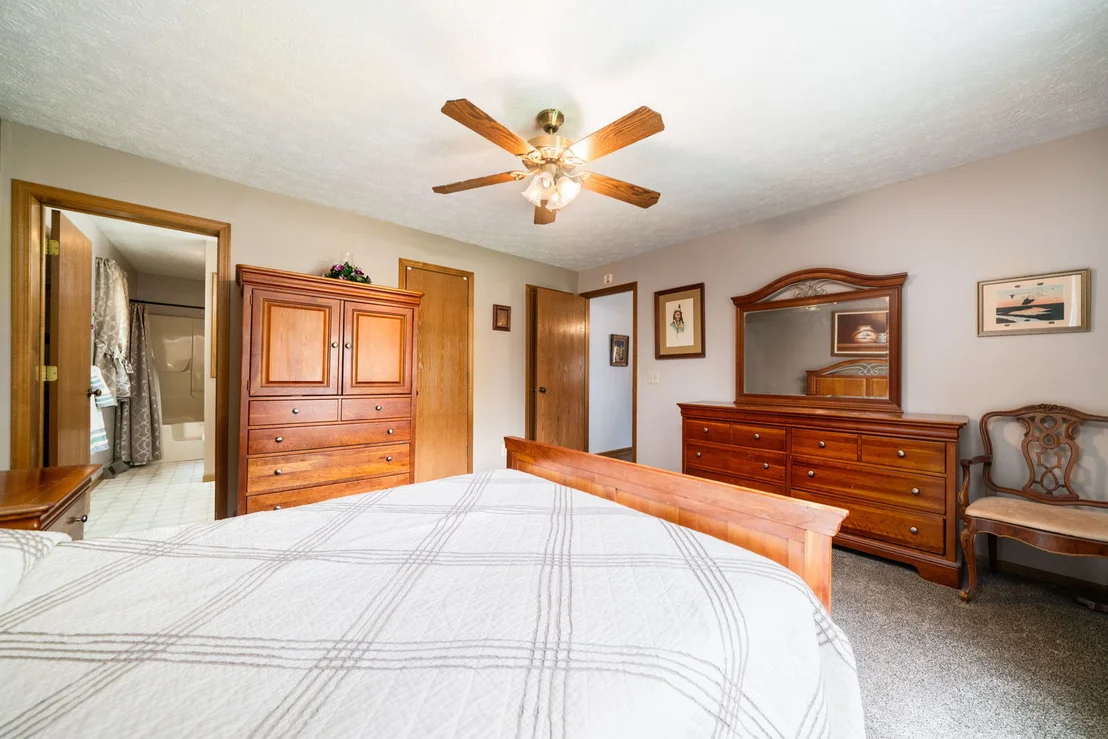 Photo of 409 Barbara Street