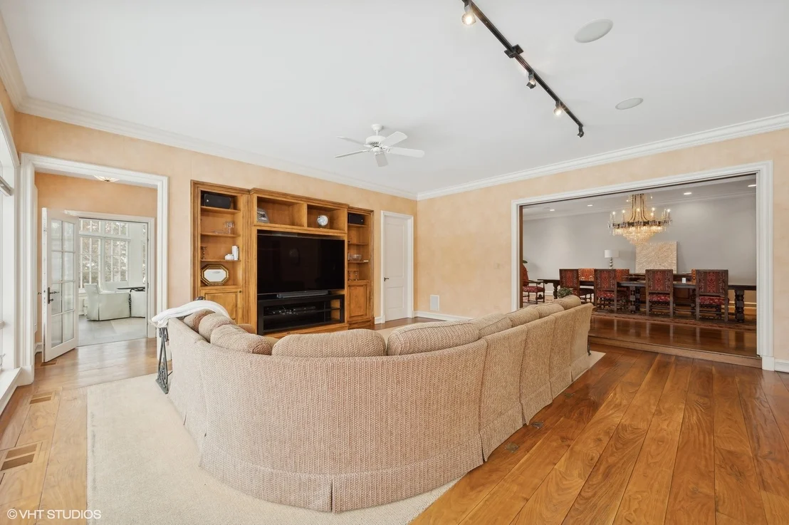 Photo of 1125 Longvalley Road